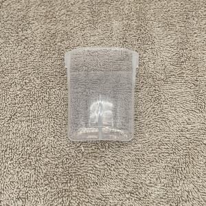 Instant Pot Duo 60 v5 Pressure Cooker Replacement, Condensation Collector